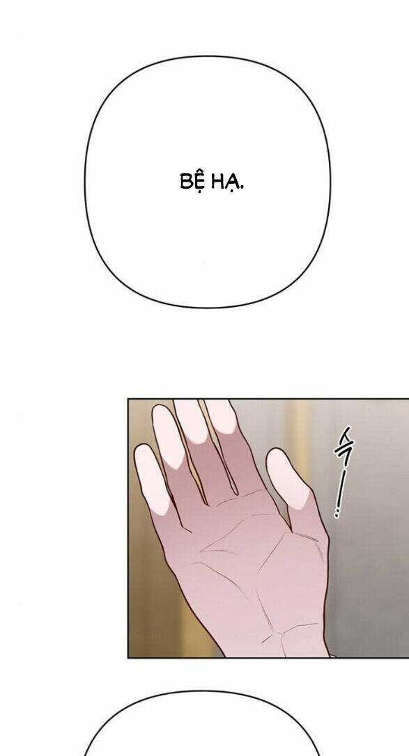 Bạo Chúa Bé Con - Chapter 49.1 - Trang 1