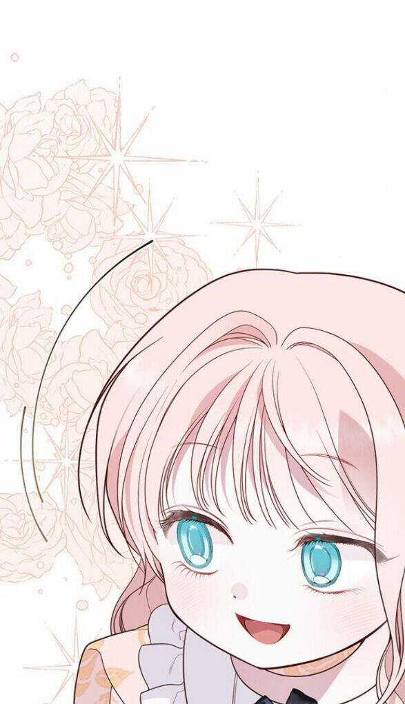 Bạo Chúa Bé Con - Chapter 49.1 - Trang 11