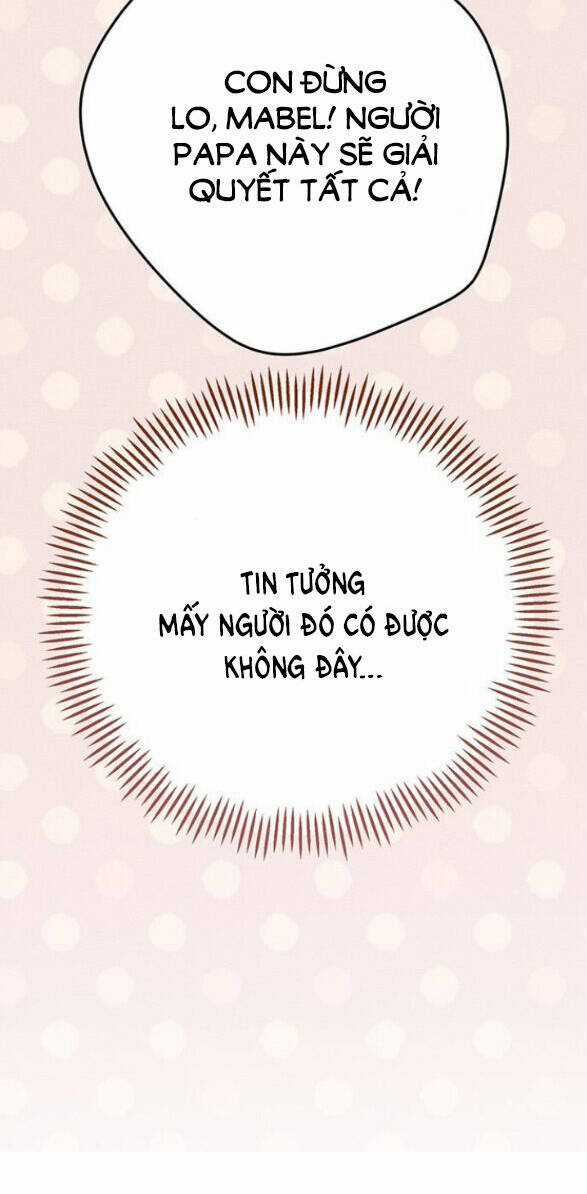 Bạo Chúa Bé Con - Chapter 49.1 - Trang 20