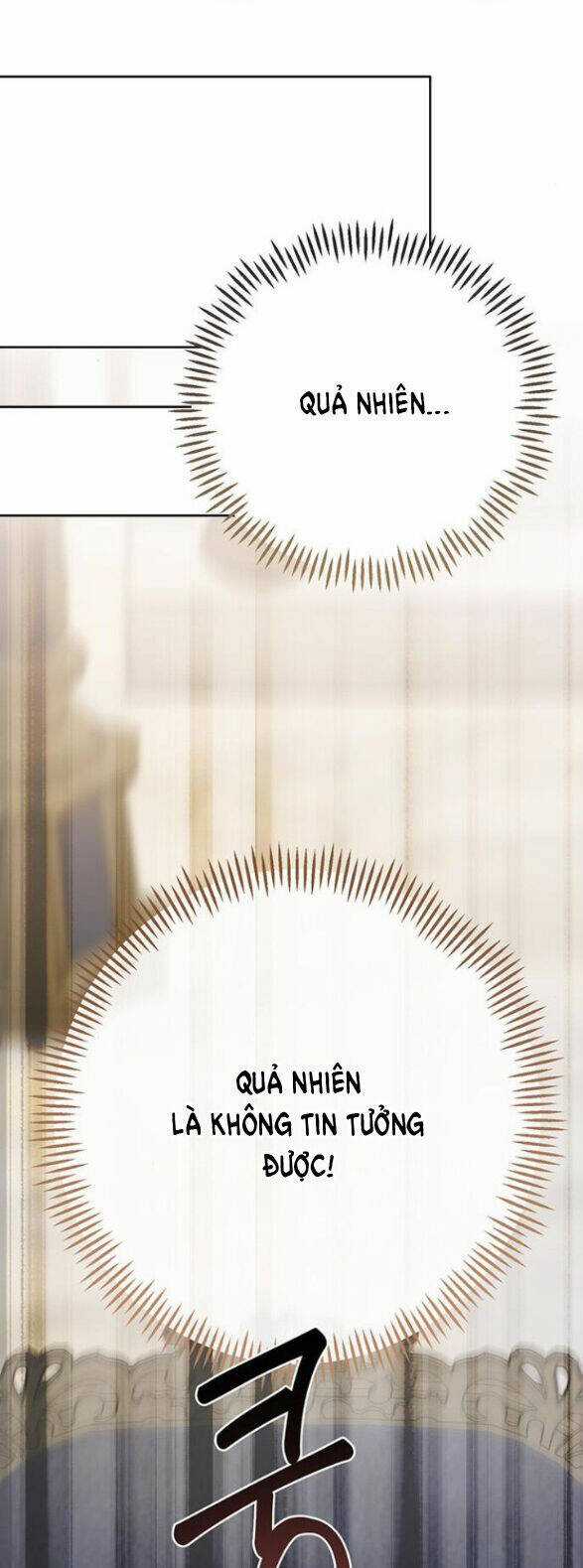 Bạo Chúa Bé Con - Chapter 49.1 - Trang 21