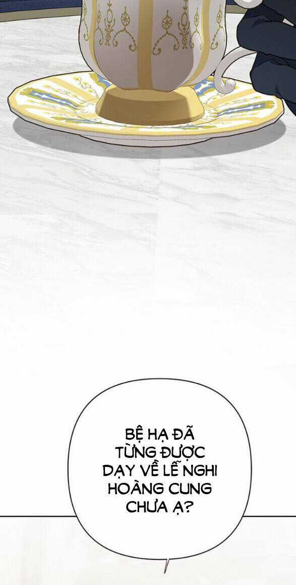 Bạo Chúa Bé Con - Chapter 49.1 - Trang 26