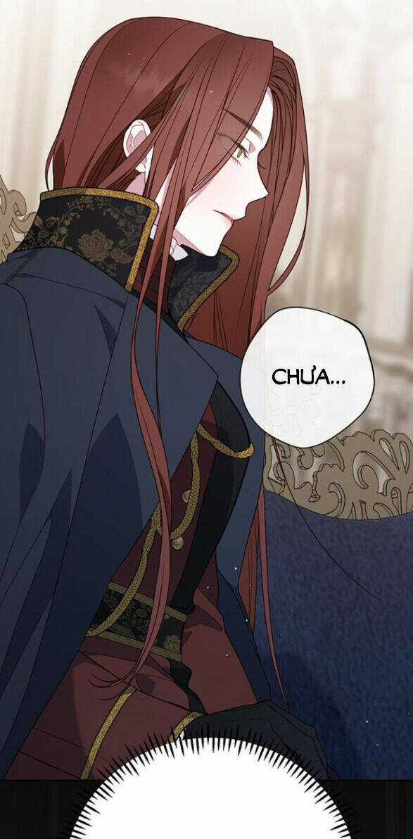 Bạo Chúa Bé Con - Chapter 49.1 - Trang 27