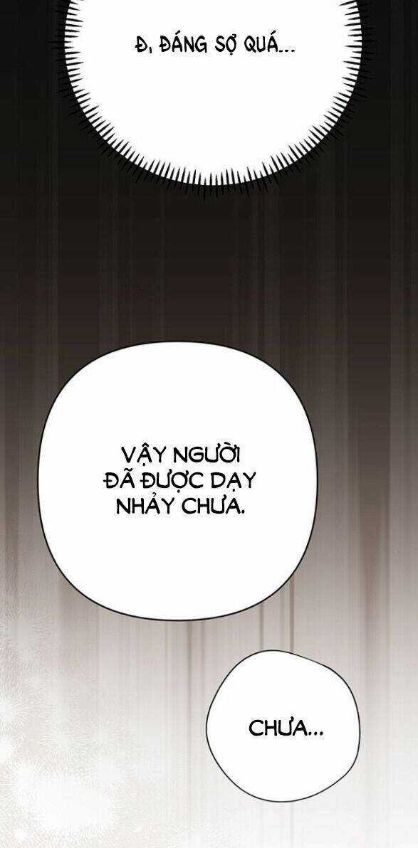 Bạo Chúa Bé Con - Chapter 49.1 - Trang 28