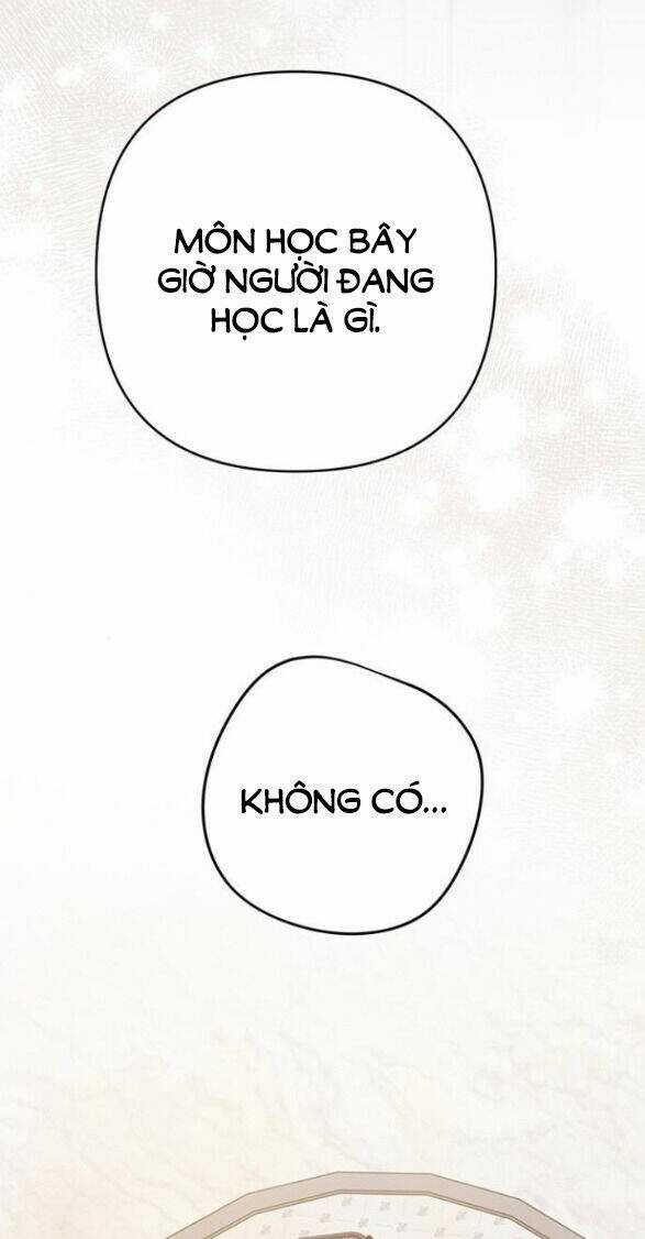 Bạo Chúa Bé Con - Chapter 49.1 - Trang 29