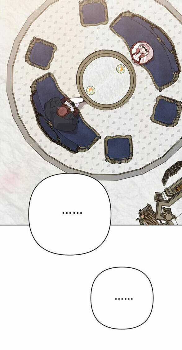 Bạo Chúa Bé Con - Chapter 49.1 - Trang 30