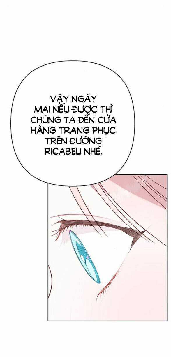 Bạo Chúa Bé Con - Chapter 49.2 - Trang 2
