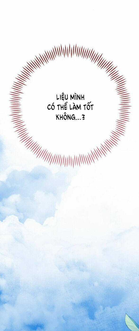 Bạo Chúa Bé Con - Chapter 49.2 - Trang 11