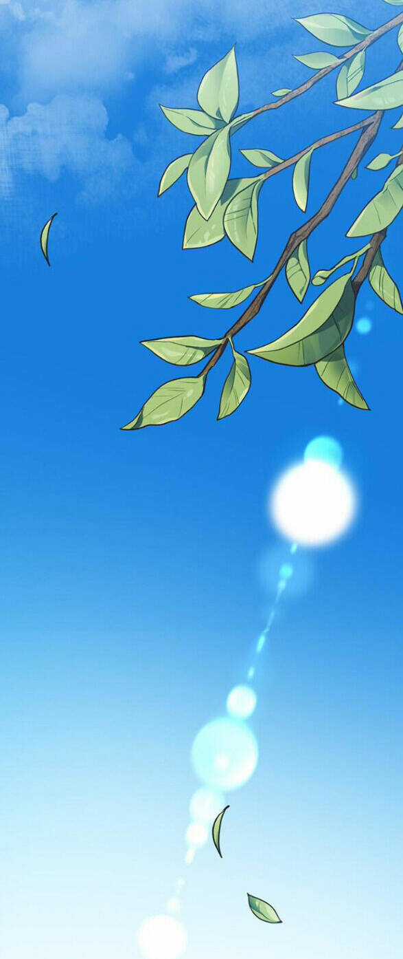 Bạo Chúa Bé Con - Chapter 49.2 - Trang 12