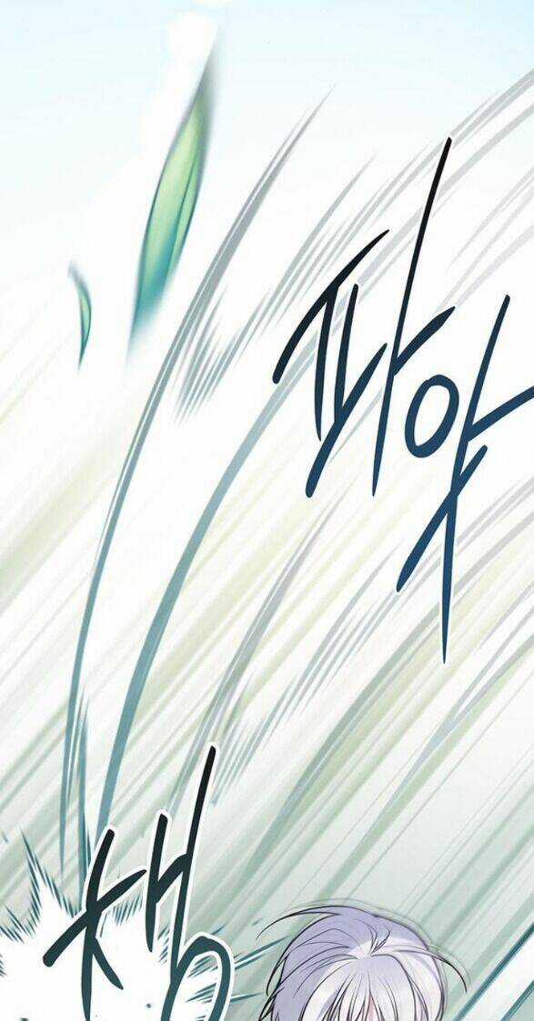 Bạo Chúa Bé Con - Chapter 49.2 - Trang 13