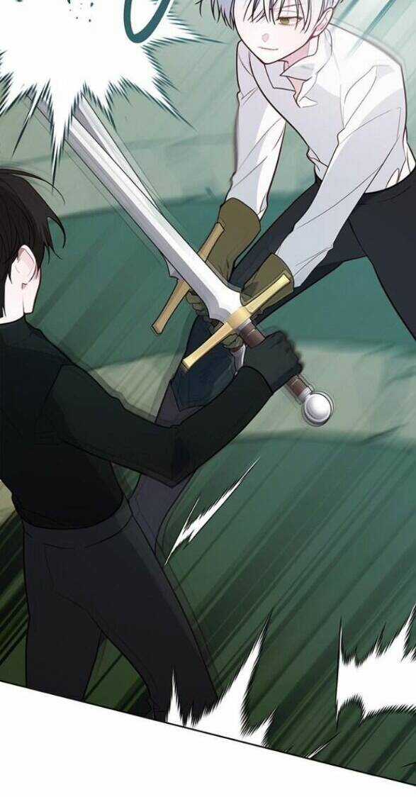 Bạo Chúa Bé Con - Chapter 49.2 - Trang 14