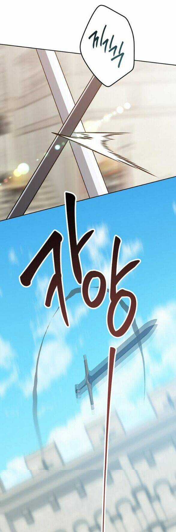 Bạo Chúa Bé Con - Chapter 49.2 - Trang 15