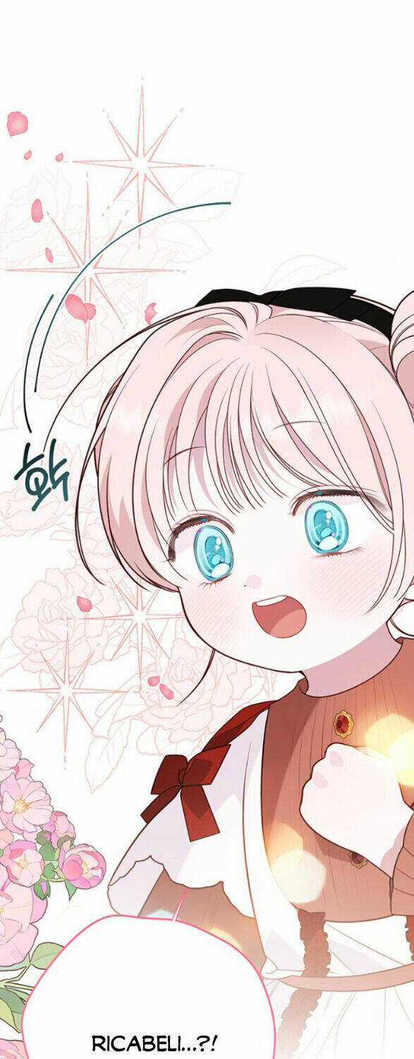 Bạo Chúa Bé Con - Chapter 49.2 - Trang 3