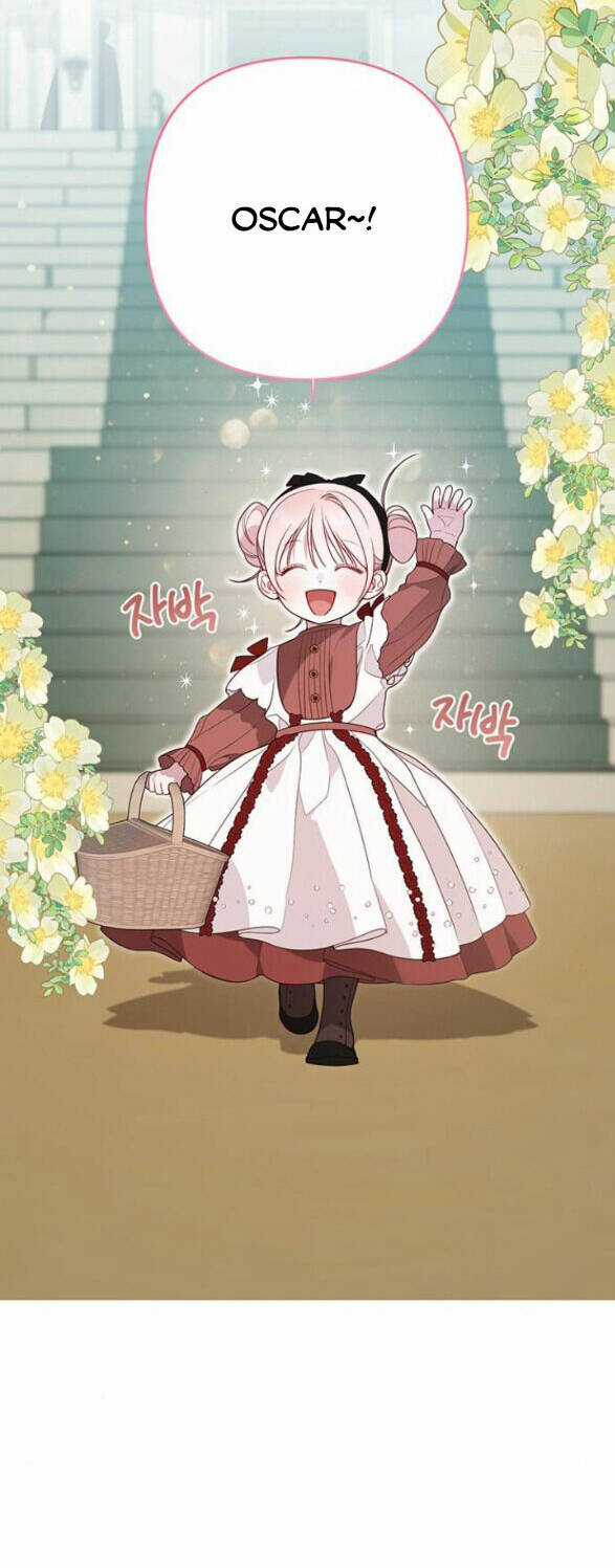 Bạo Chúa Bé Con - Chapter 49.2 - Trang 22