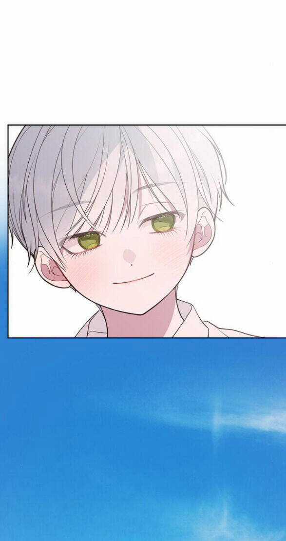 Bạo Chúa Bé Con - Chapter 49.2 - Trang 23