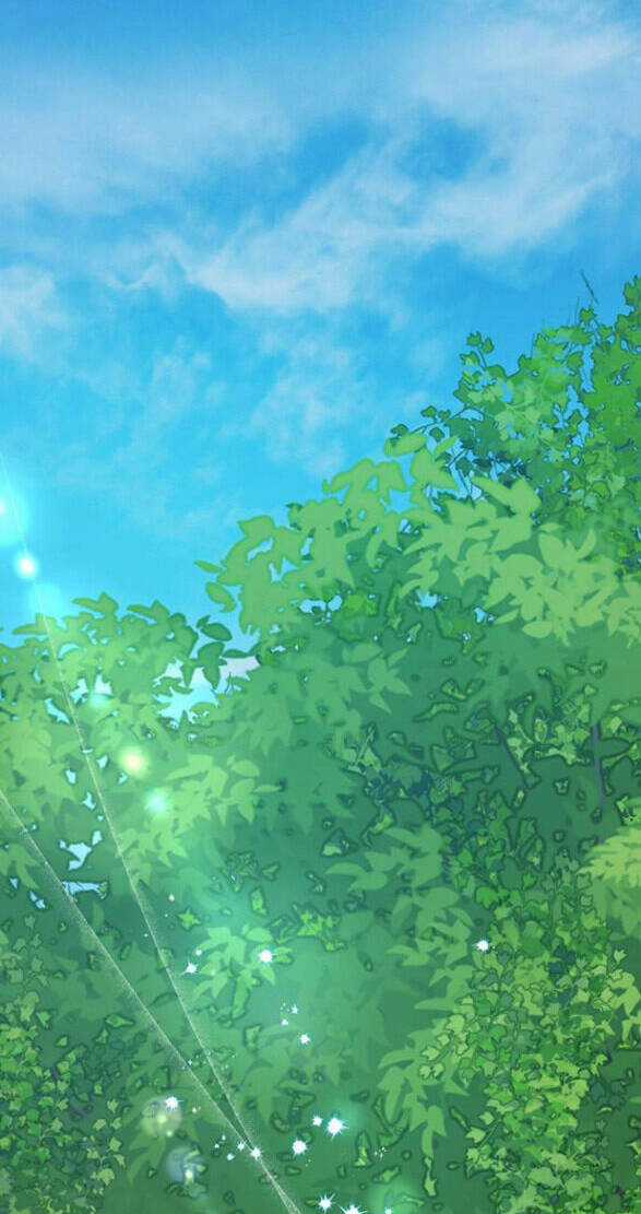 Bạo Chúa Bé Con - Chapter 49.2 - Trang 24