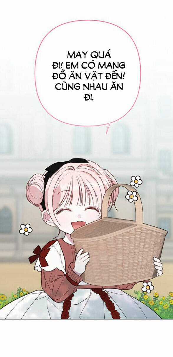 Bạo Chúa Bé Con - Chapter 49.2 - Trang 30