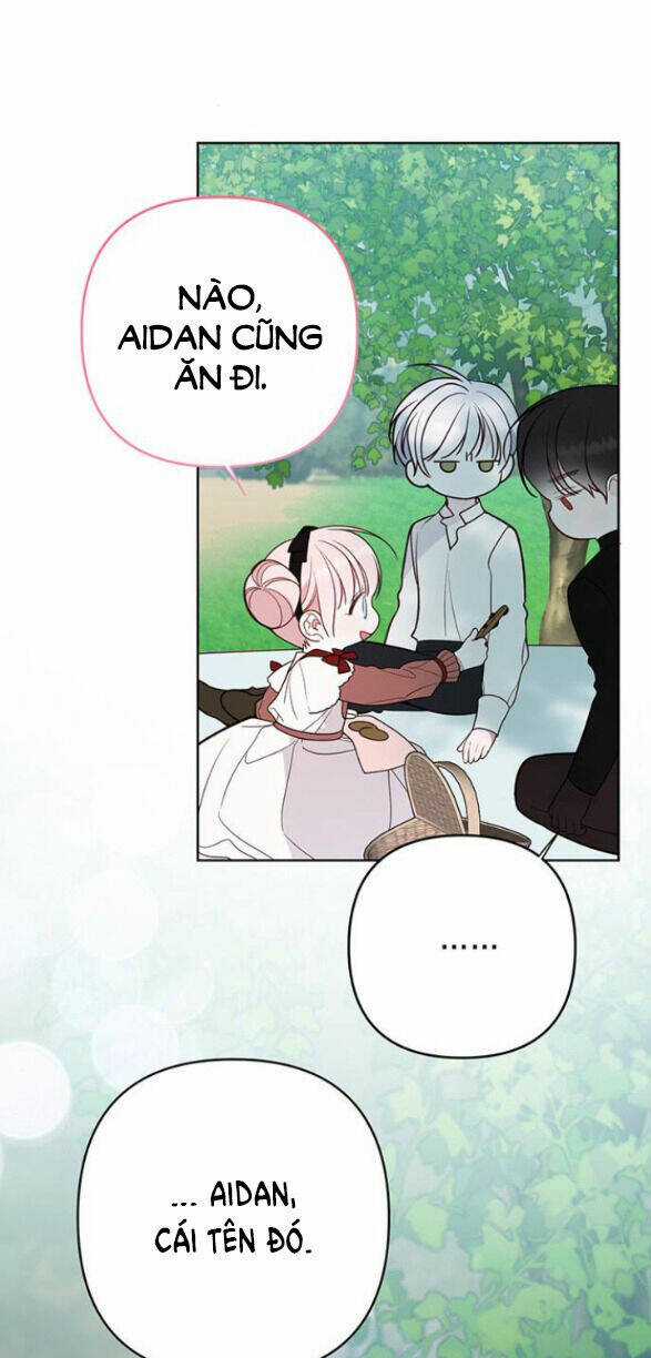 Bạo Chúa Bé Con - Chapter 49.2 - Trang 31