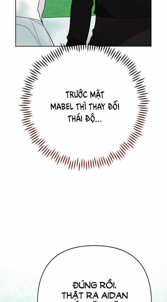 Bạo Chúa Bé Con - Chapter 49.2 - Trang 34