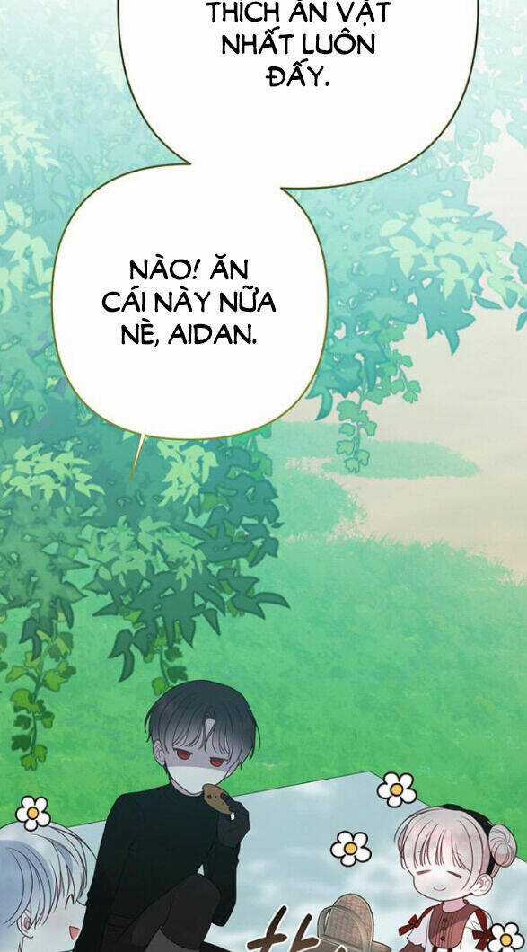 Bạo Chúa Bé Con - Chapter 49.2 - Trang 35