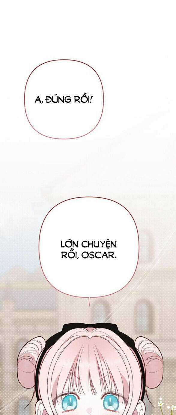 Bạo Chúa Bé Con - Chapter 49.2 - Trang 37