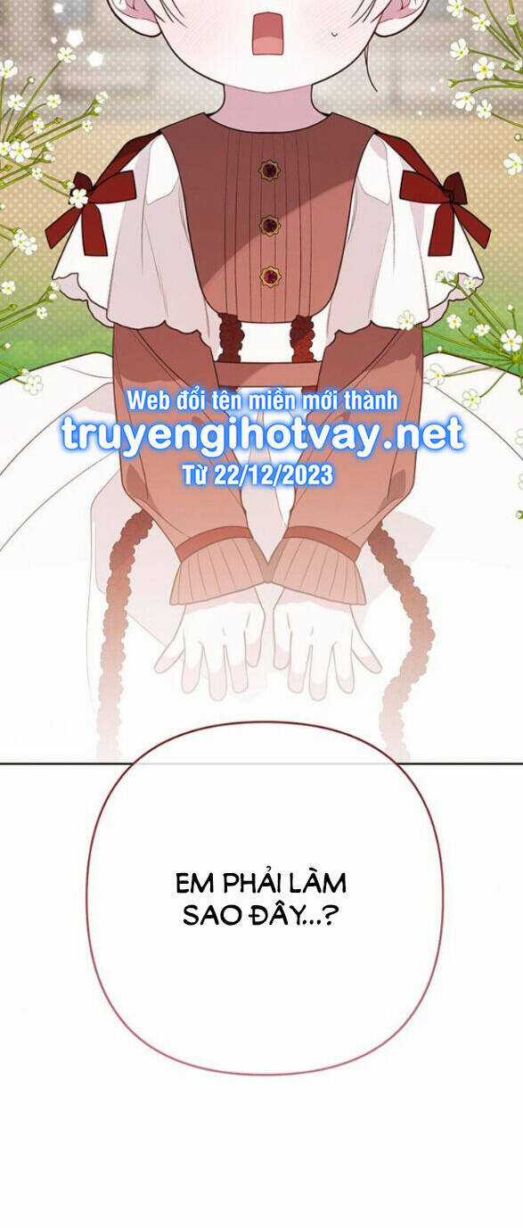 Bạo Chúa Bé Con - Chapter 49.2 - Trang 38
