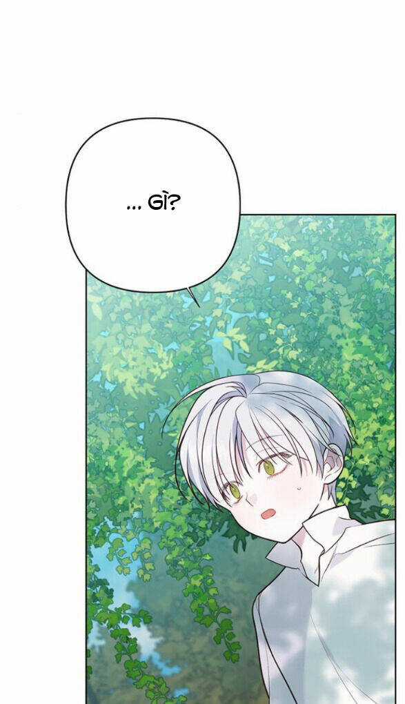 Bạo Chúa Bé Con - Chapter 49.2 - Trang 39