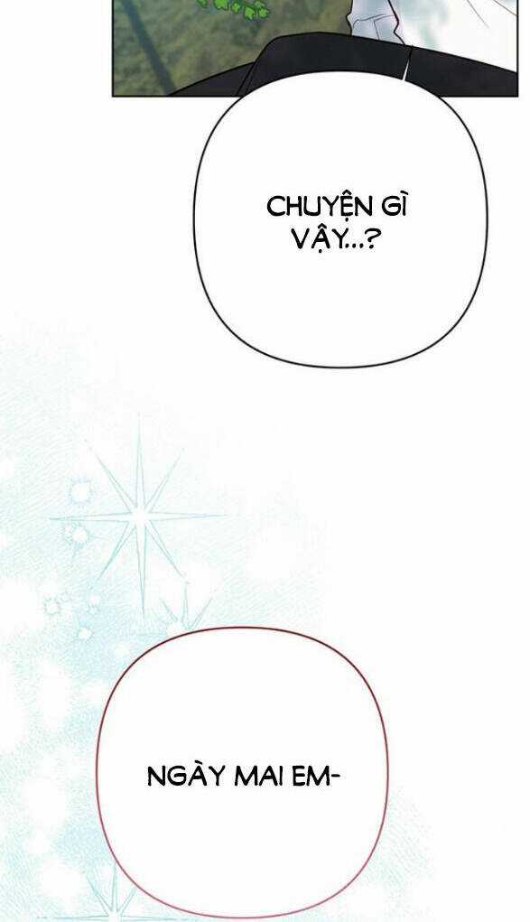 Bạo Chúa Bé Con - Chapter 49.2 - Trang 40