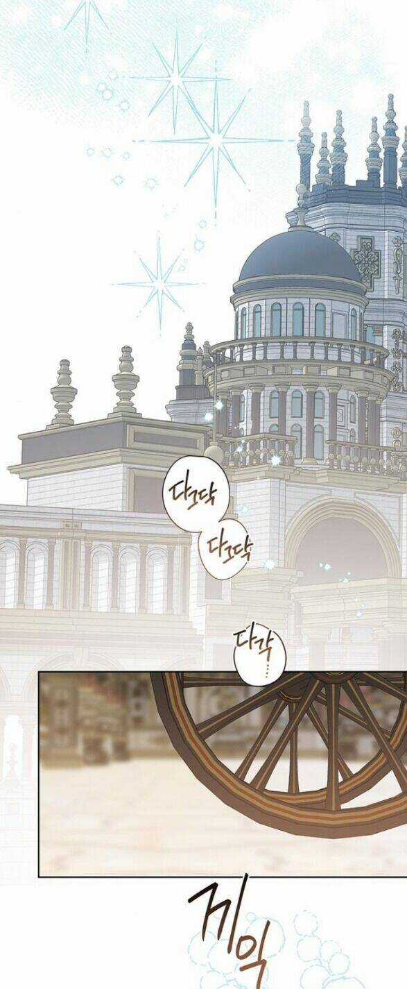 Bạo Chúa Bé Con - Chapter 49.2 - Trang 41