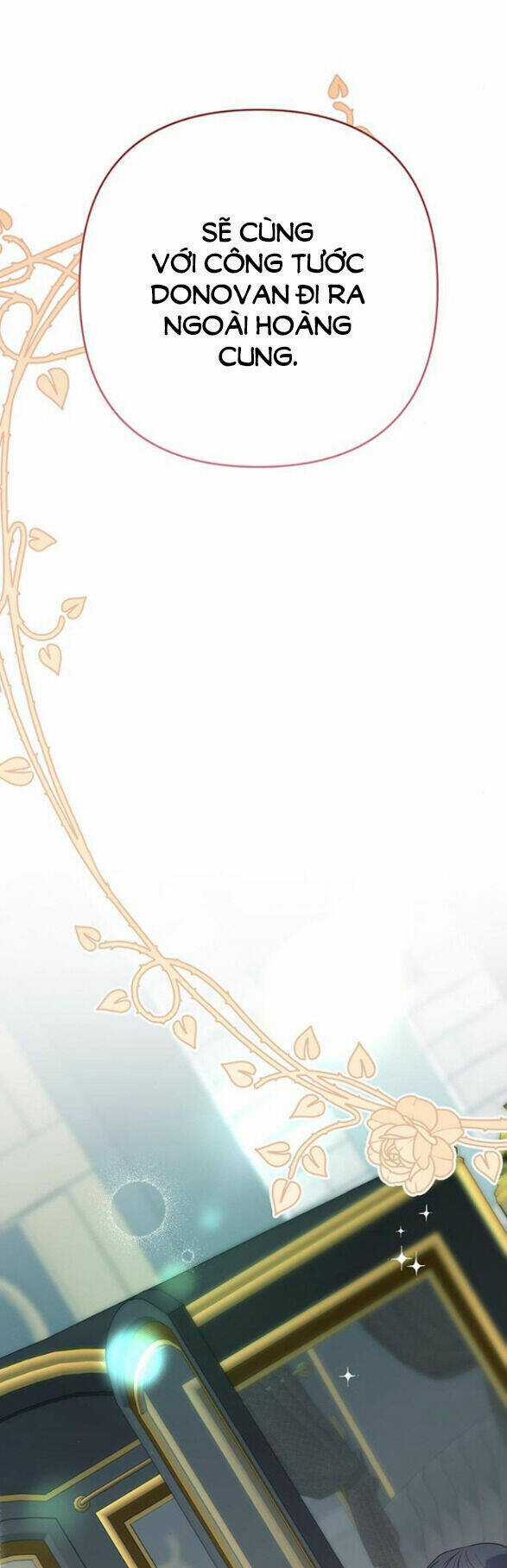 Bạo Chúa Bé Con - Chapter 49.2 - Trang 43