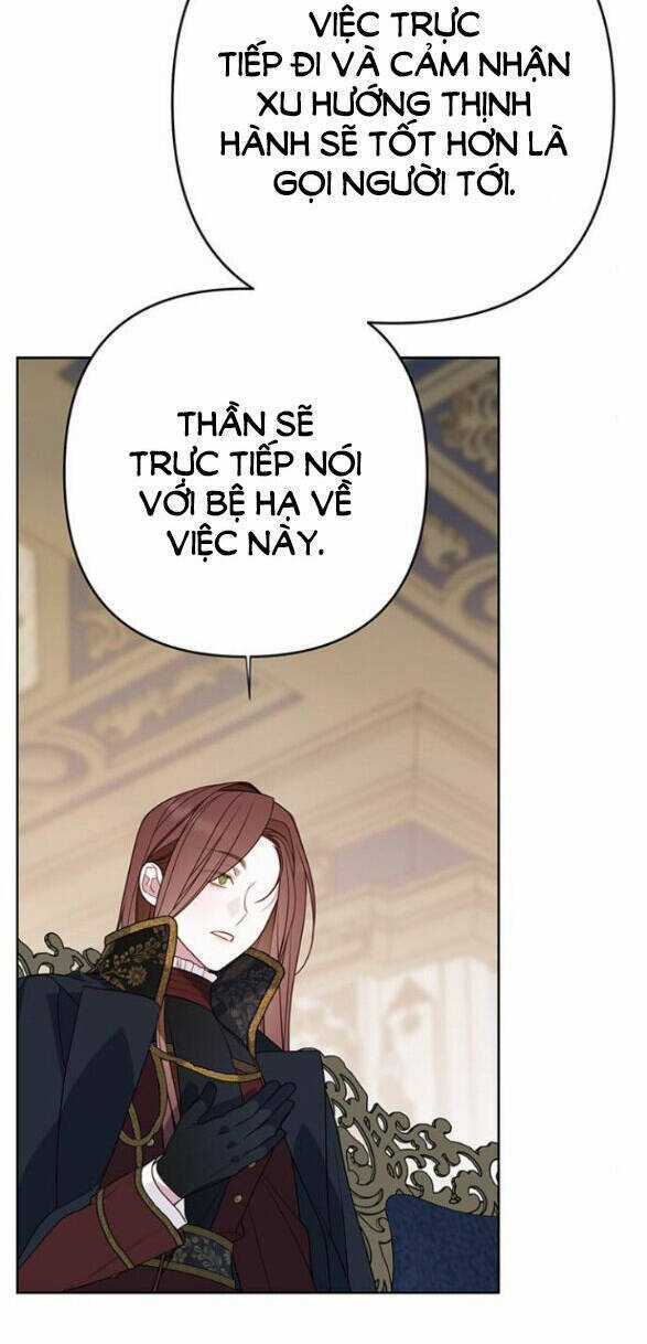 Bạo Chúa Bé Con - Chapter 49.2 - Trang 6