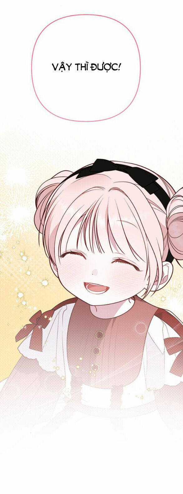 Bạo Chúa Bé Con - Chapter 49.2 - Trang 7