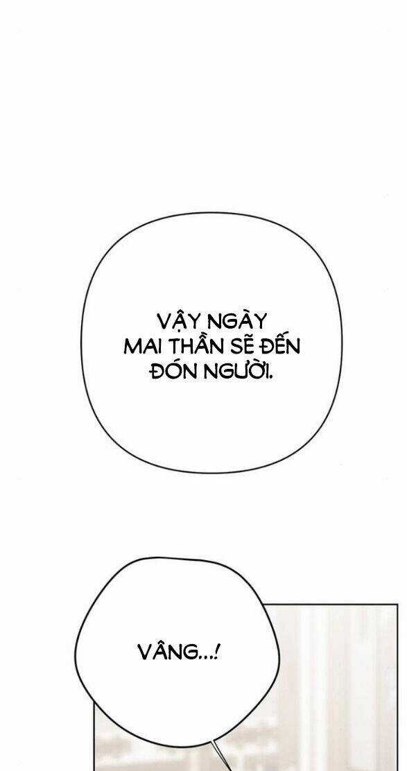 Bạo Chúa Bé Con - Chapter 49.2 - Trang 9