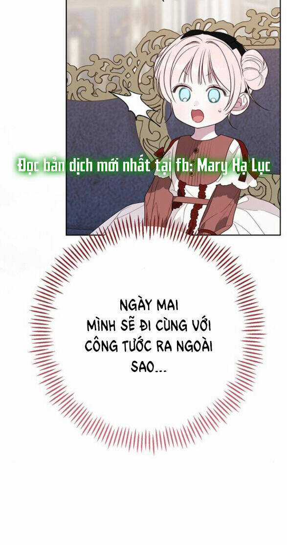 Bạo Chúa Bé Con - Chapter 49.2 - Trang 10
