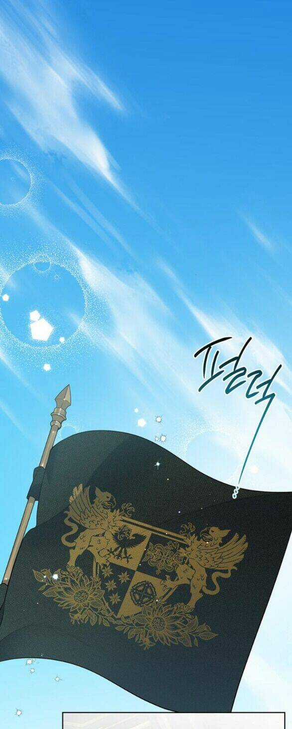 Bạo Chúa Bé Con - Chapter 50.1 - Trang 1