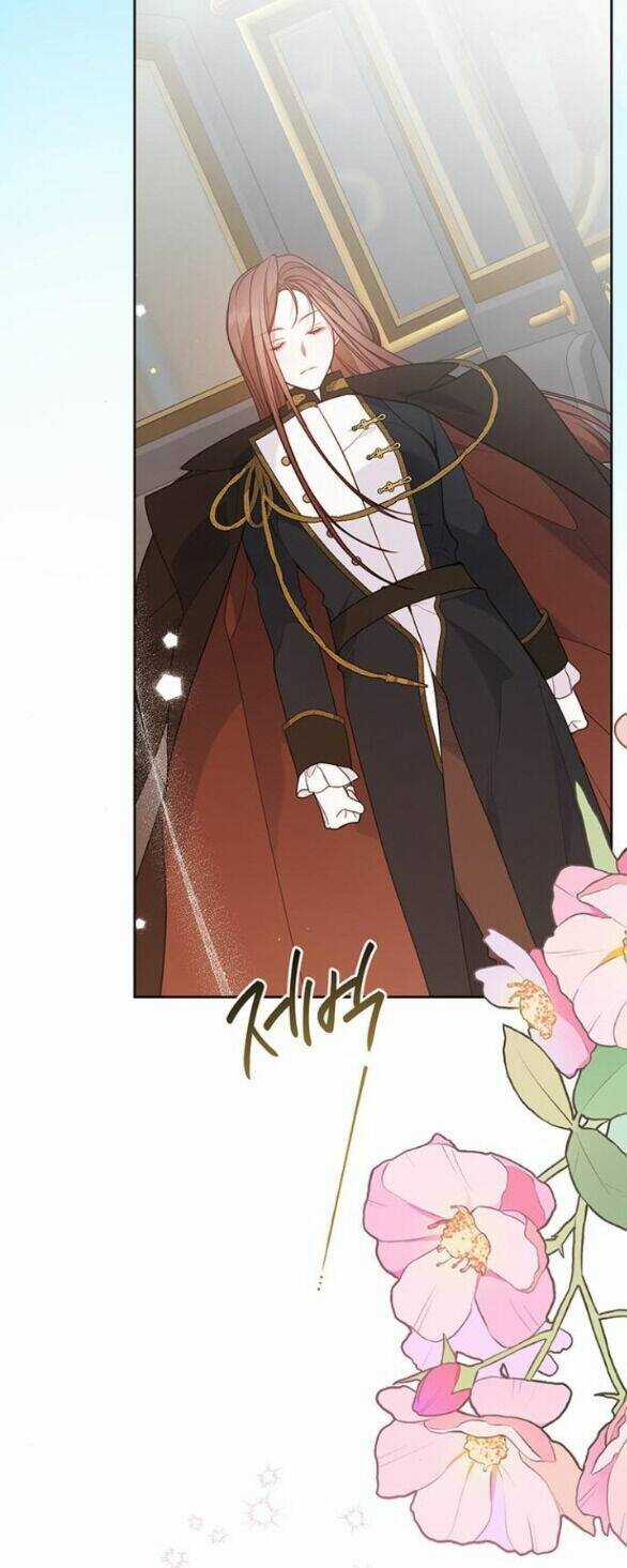 Bạo Chúa Bé Con - Chapter 50.1 - Trang 2