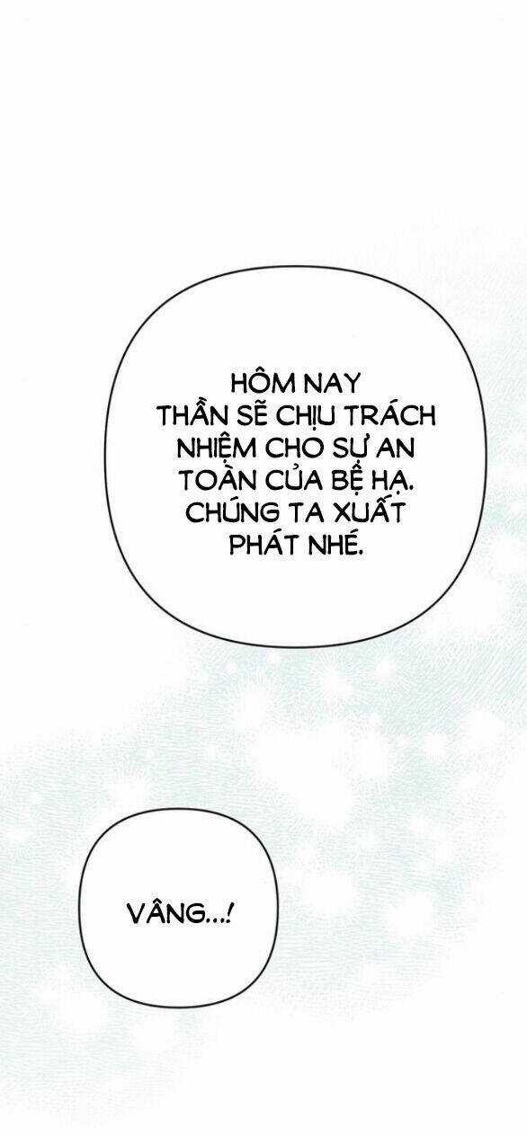 Bạo Chúa Bé Con - Chapter 50.1 - Trang 13