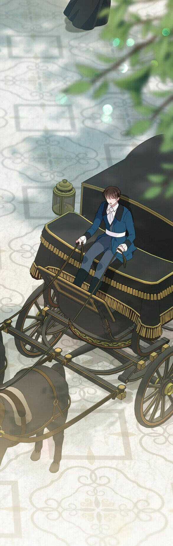 Bạo Chúa Bé Con - Chapter 50.1 - Trang 16