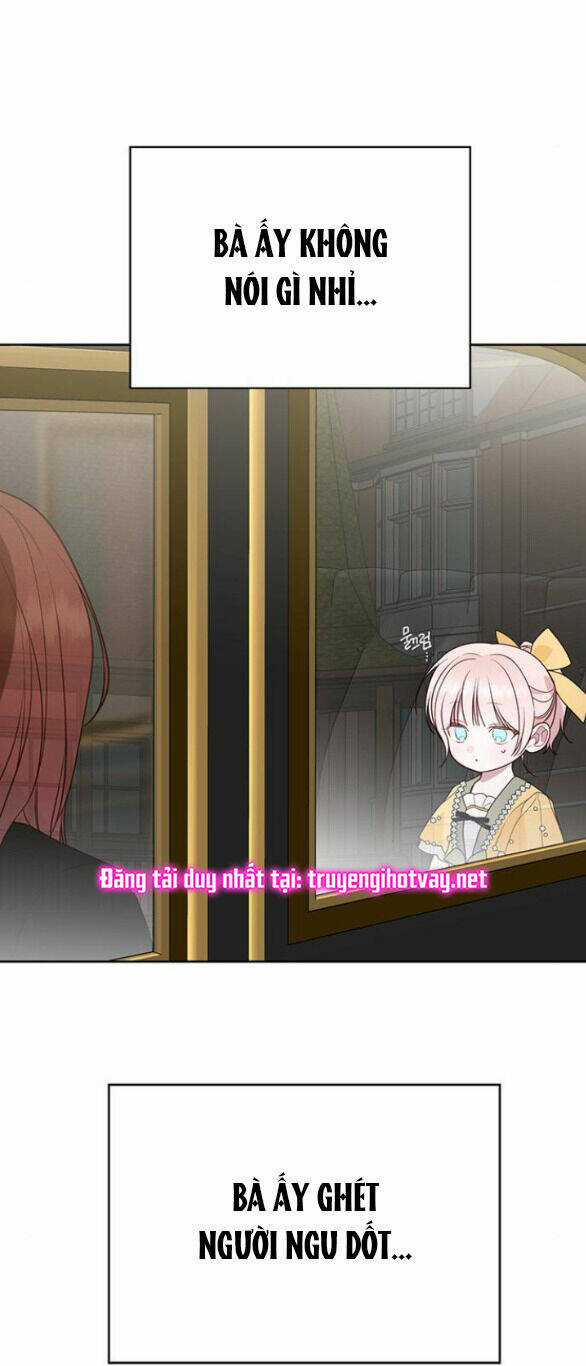 Bạo Chúa Bé Con - Chapter 50.1 - Trang 19