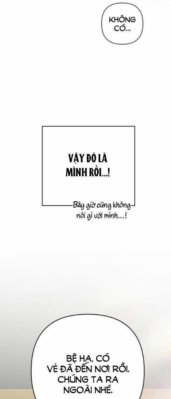 Bạo Chúa Bé Con - Chapter 50.1 - Trang 21