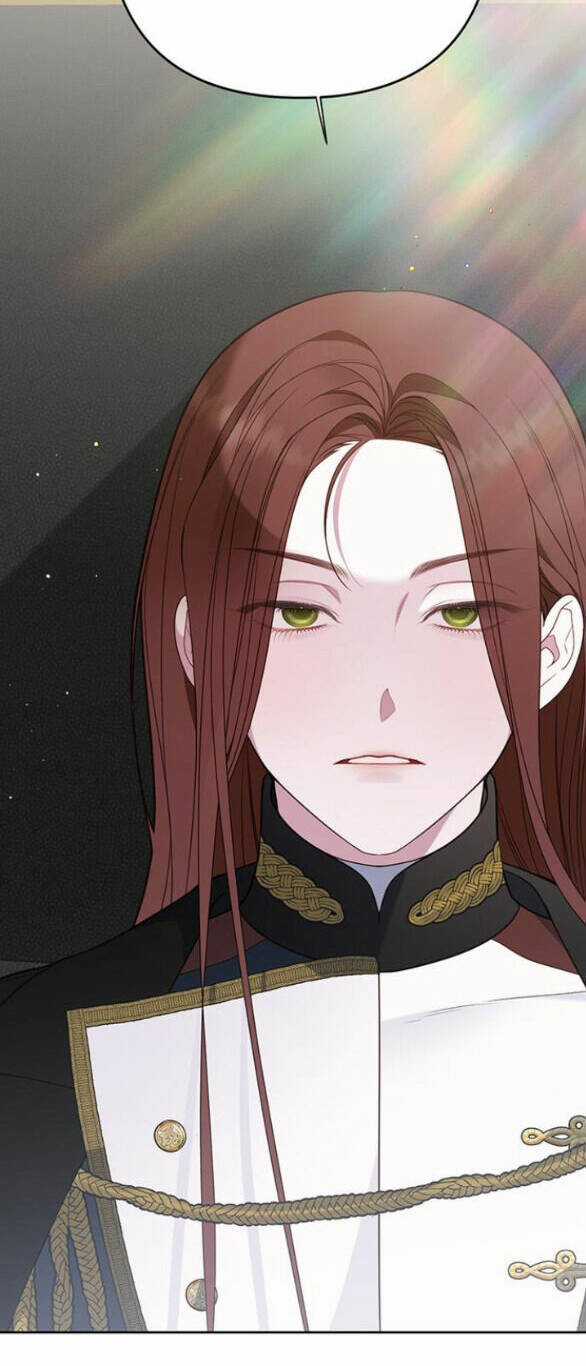 Bạo Chúa Bé Con - Chapter 50.1 - Trang 22