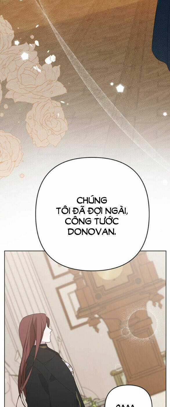 Bạo Chúa Bé Con - Chapter 50.1 - Trang 25