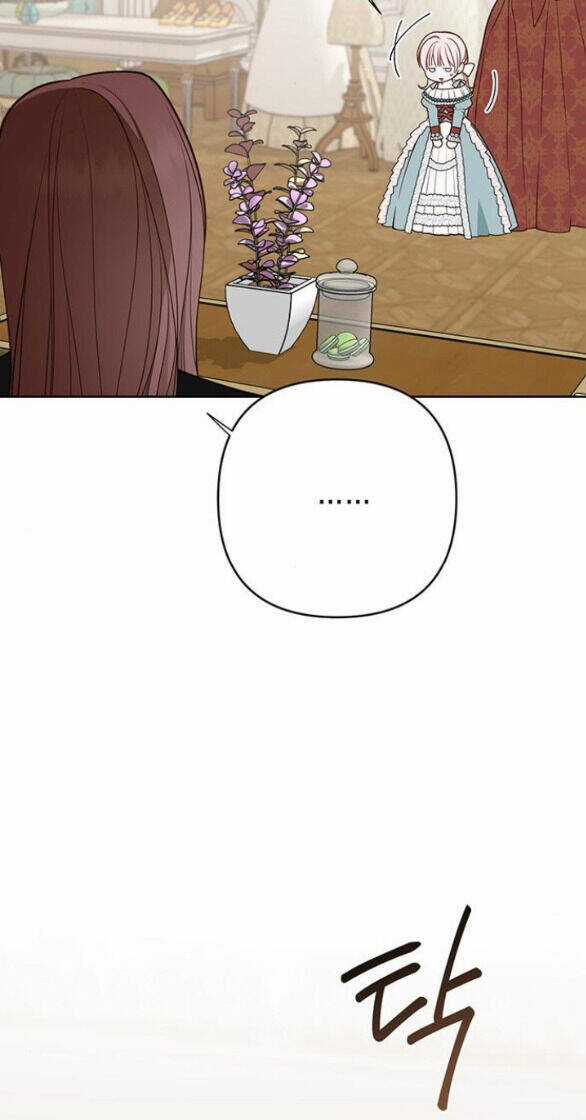 Bạo Chúa Bé Con - Chapter 50.1 - Trang 36