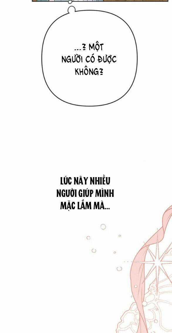 Bạo Chúa Bé Con - Chapter 50.1 - Trang 40