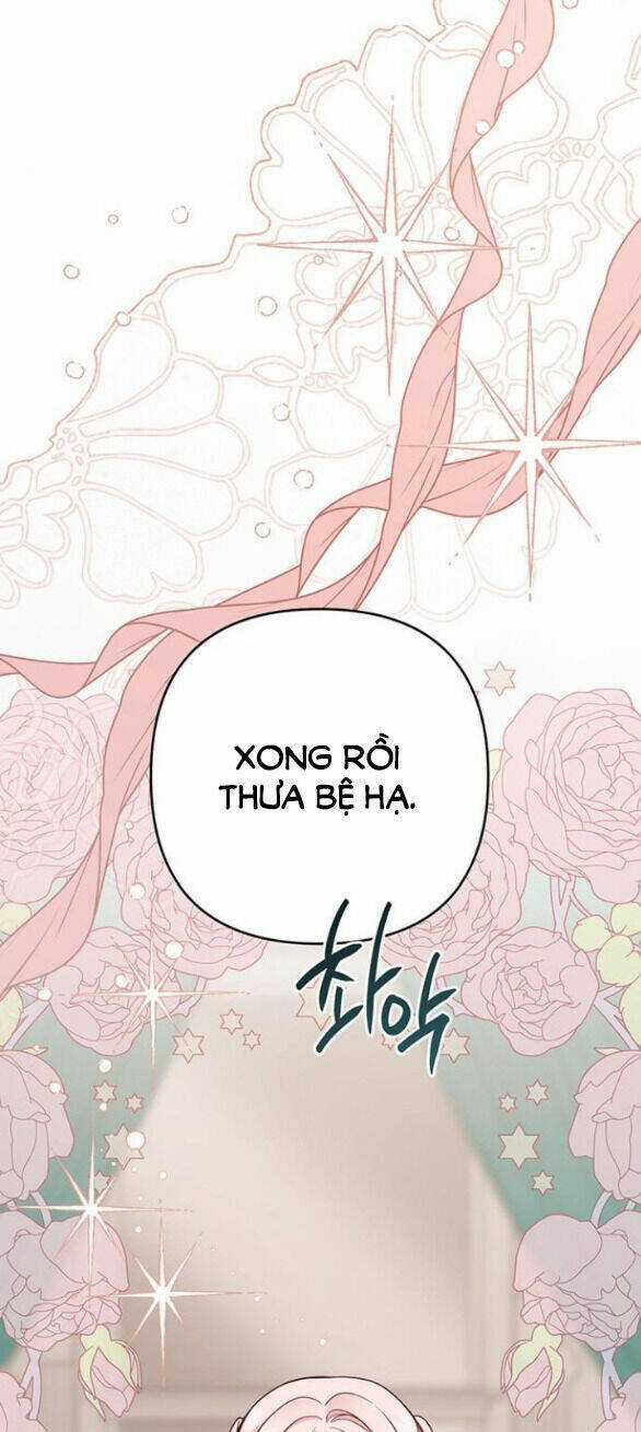 Bạo Chúa Bé Con - Chapter 50.1 - Trang 41