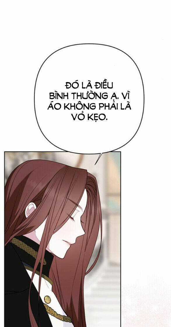 Bạo Chúa Bé Con - Chapter 50.1 - Trang 43