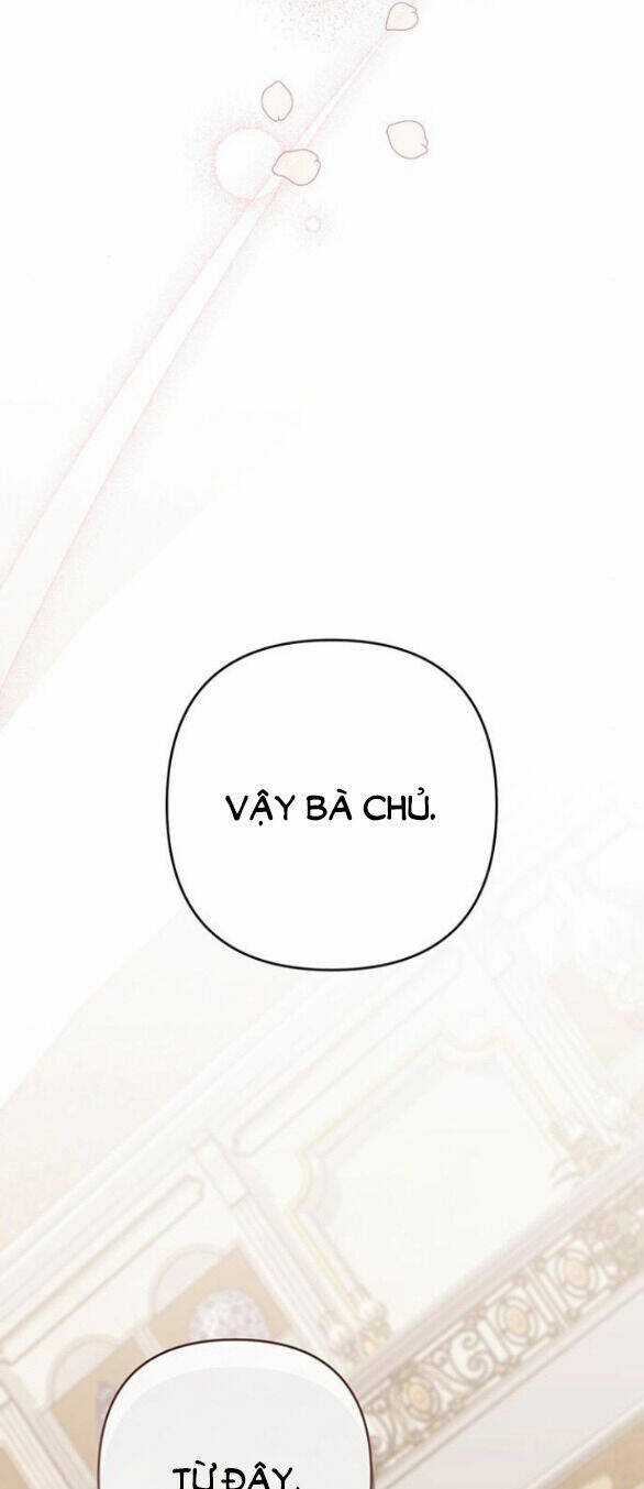 Bạo Chúa Bé Con - Chapter 50.1 - Trang 47