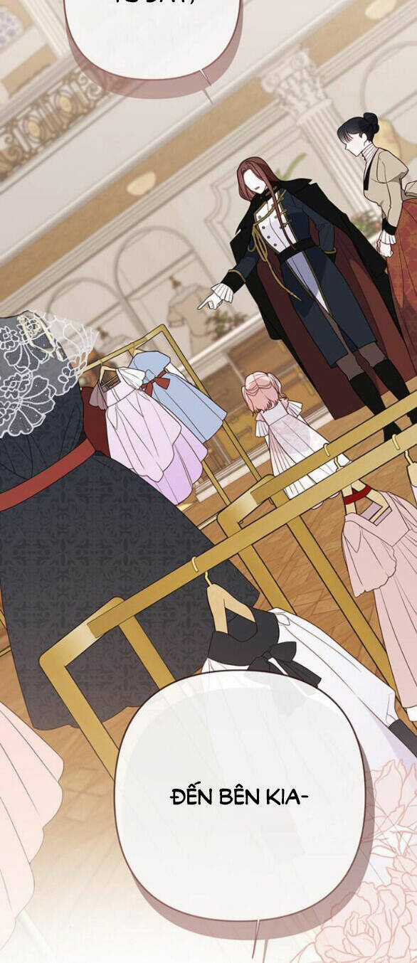 Bạo Chúa Bé Con - Chapter 50.1 - Trang 48