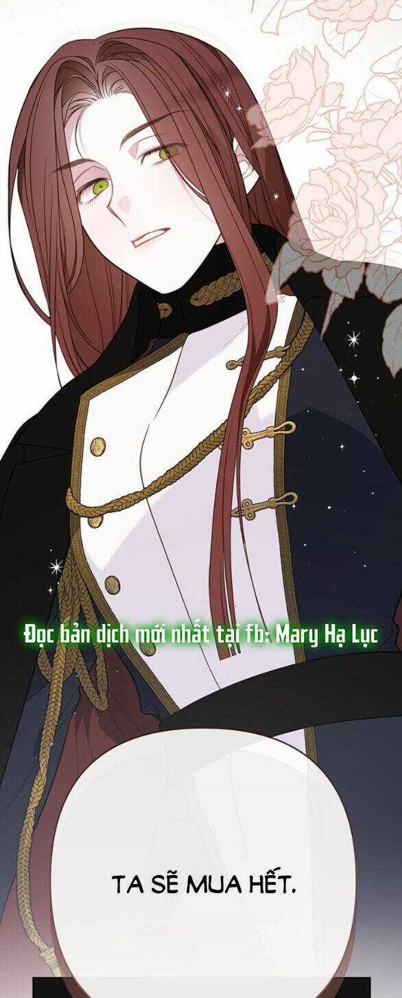 Bạo Chúa Bé Con - Chapter 50.1 - Trang 49