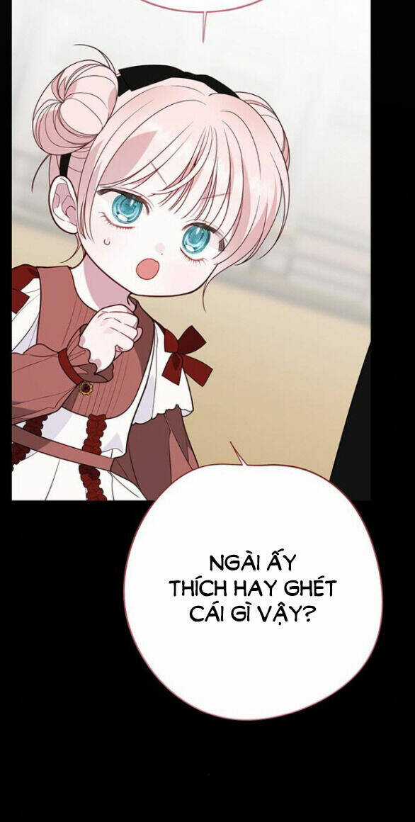 Bạo Chúa Bé Con - Chapter 50.1 - Trang 6
