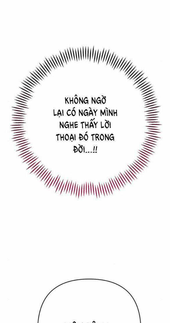Bạo Chúa Bé Con - Chapter 50.1 - Trang 51